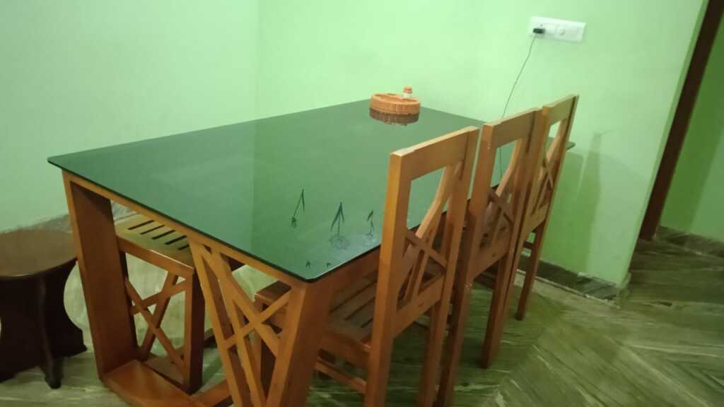 Велламундра: Zicilys Garden Home Stay And Service Villa