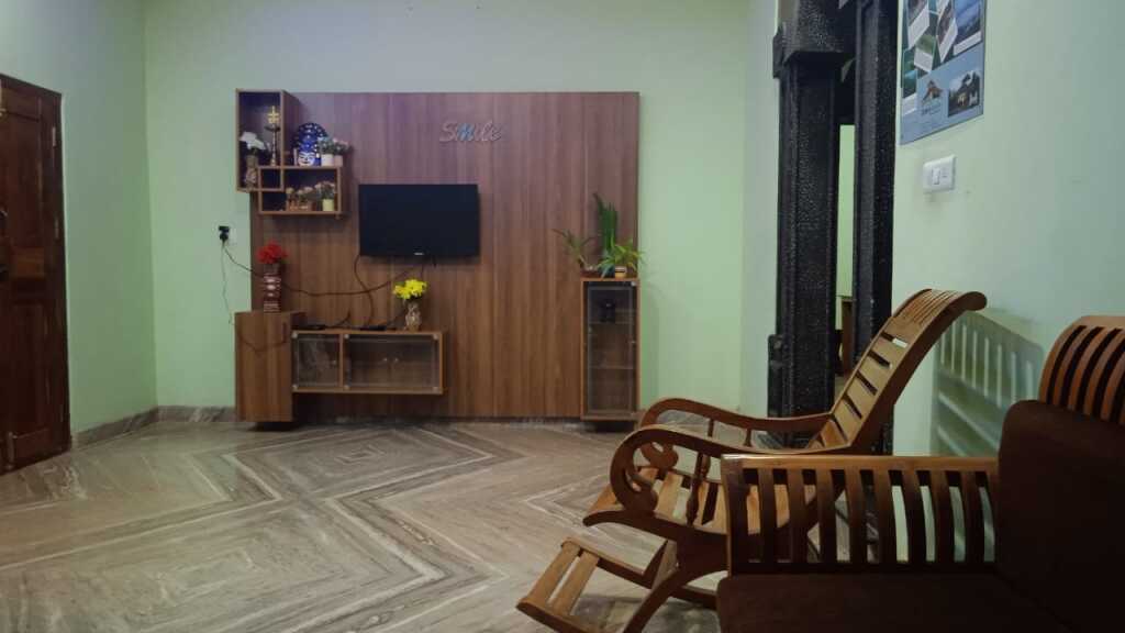 Велламундра: Zicilys Garden Home Stay And Service Villa