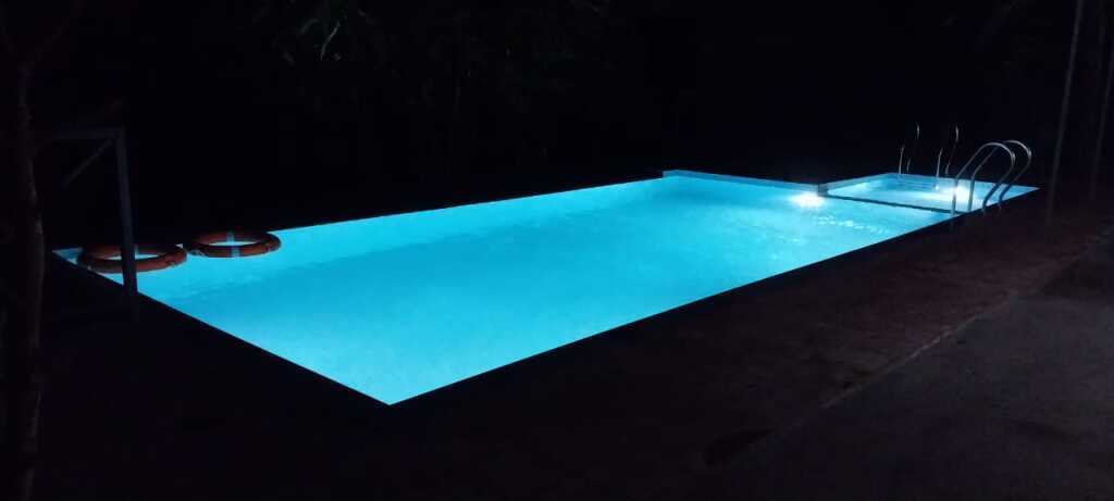 Велламундра: Zicilys Garden Home Stay And Service Villa