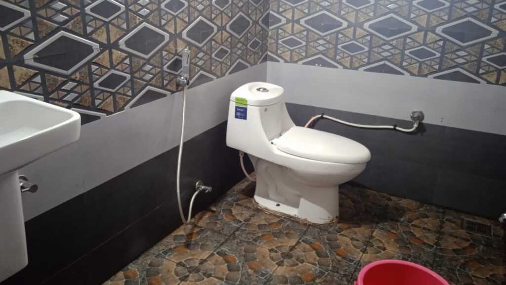 Велламундра: Zicilys Garden Home Stay And Service Villa