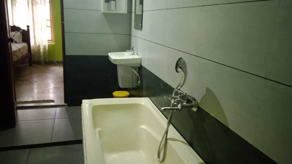 Велламундра: Zicilys Garden Home Stay And Service Villa