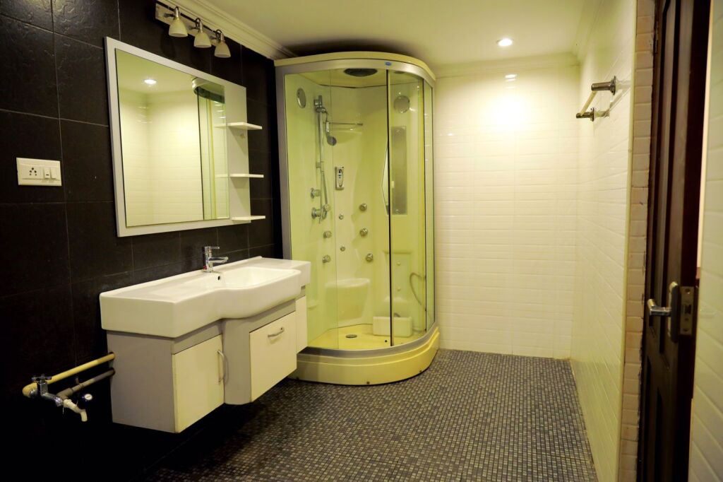 Султан-Батери: Hotel Ivory Grand