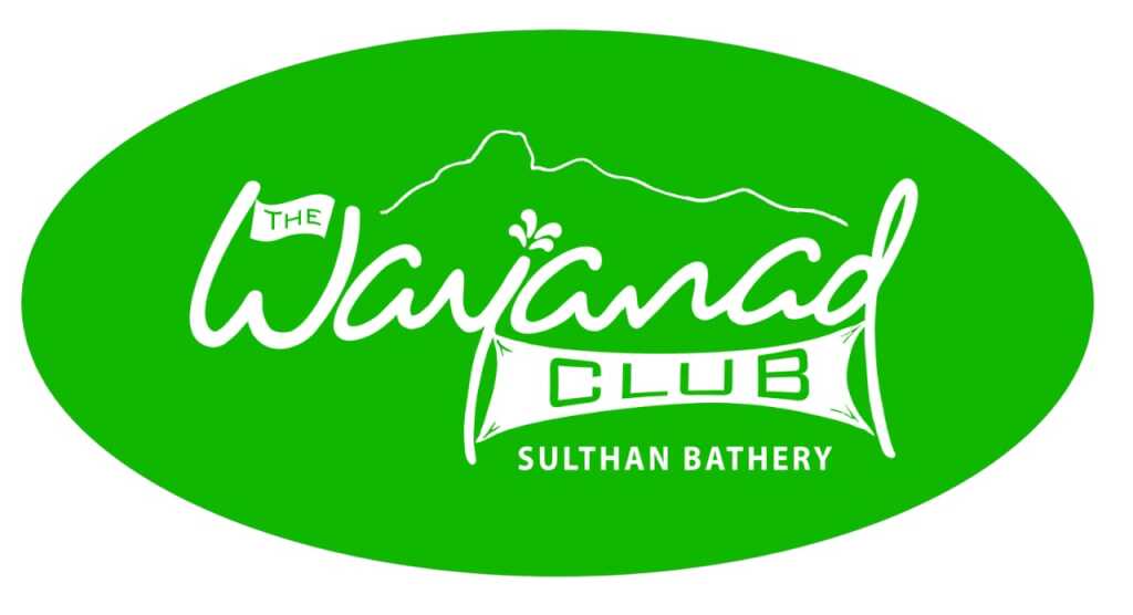 Велламундра: Wayanad Club