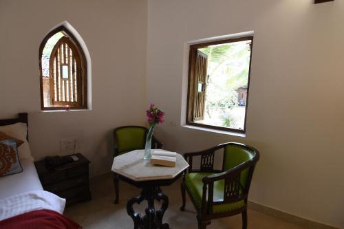 Raman Resort — фото 5