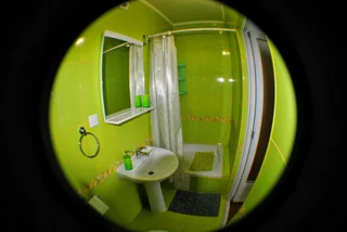 Поповка: Villa La Veranda