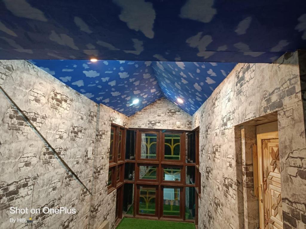 Пахалгам: Oyo Home Homestay Gulzar Deedar