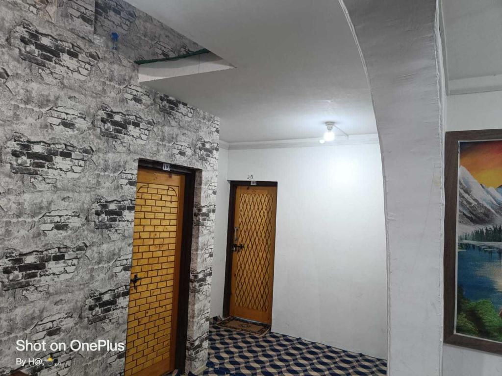 Пахалгам: Oyo Home Homestay Gulzar Deedar