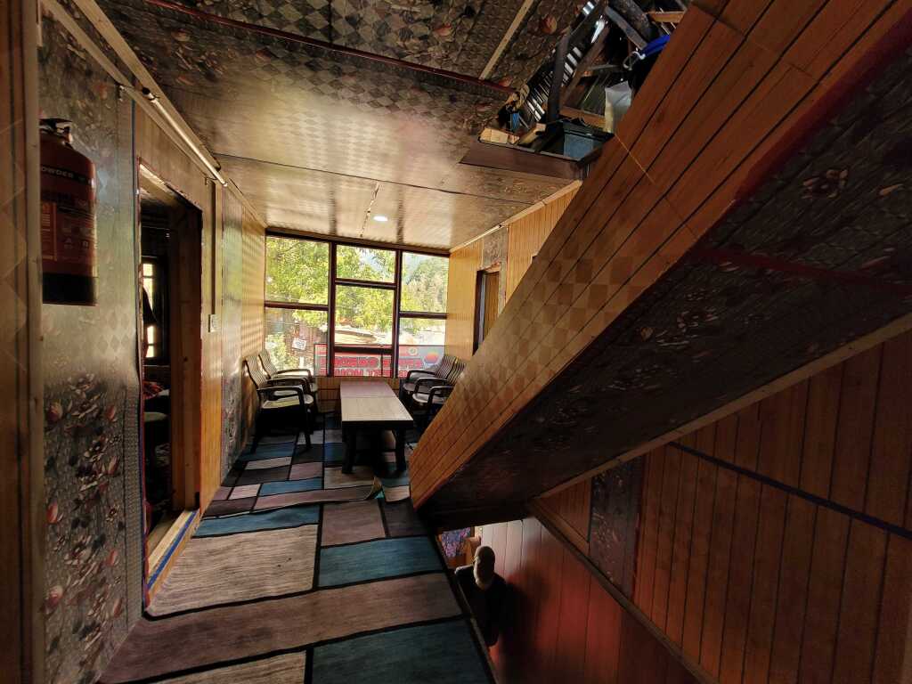 carousel image 1