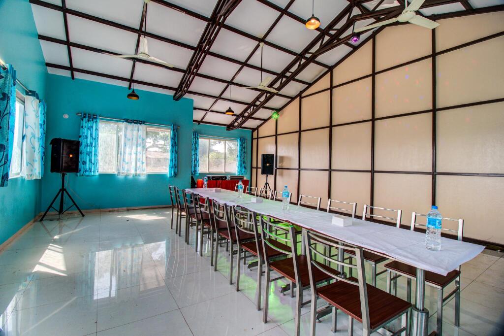 Олд-Махабалешвар: Townhouse 701 Hotel Bright Plaza