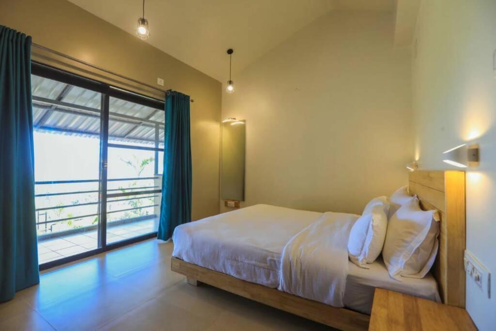 Олд-Махабалешвар: Montebello Farms by Zuper Stays , Panchgani