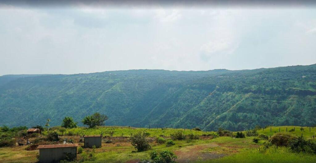 Олд-Махабалешвар: The Magic Park Mahabaleshwar