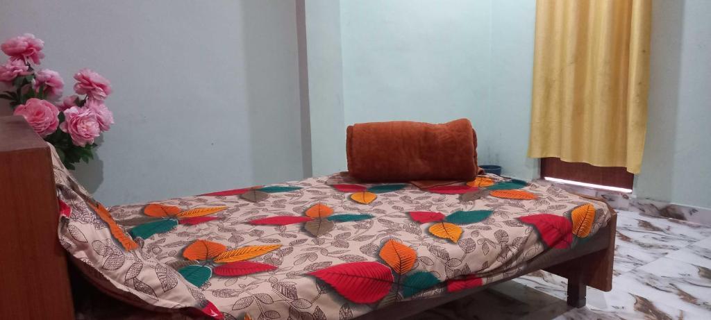 OYO Home Home Stays — фото 5
