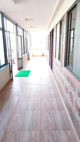 Олд-Махабалешвар: Trupti Cottages Mahabaleshwar