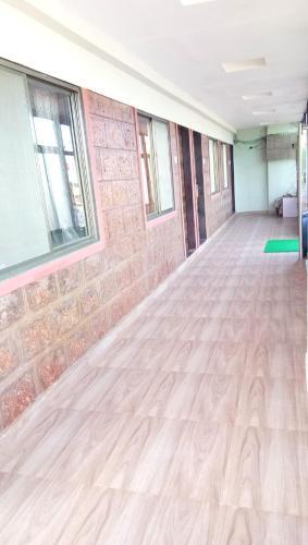 Олд-Махабалешвар: Trupti Cottages Mahabaleshwar