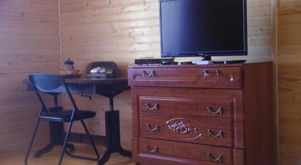 Орджоникидзе: Guest House Buhta Ordzho