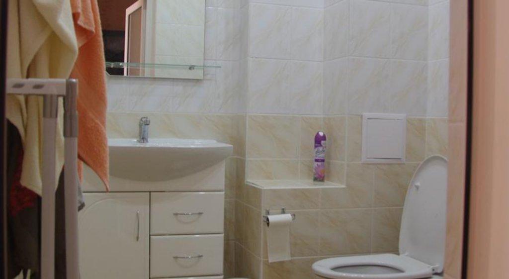 Орджоникидзе: Guest House Buhta Ordzho