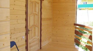 Орджоникидзе: Guest House Buhta Ordzho