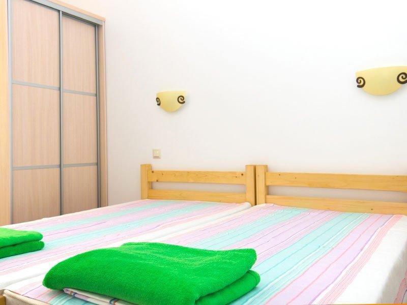 Коктебель: Rockhouse Mini-Hotel