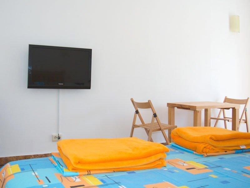 Коктебель: Rockhouse Mini-Hotel