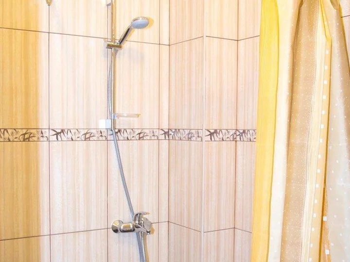 Коктебель: Rockhouse Mini-Hotel