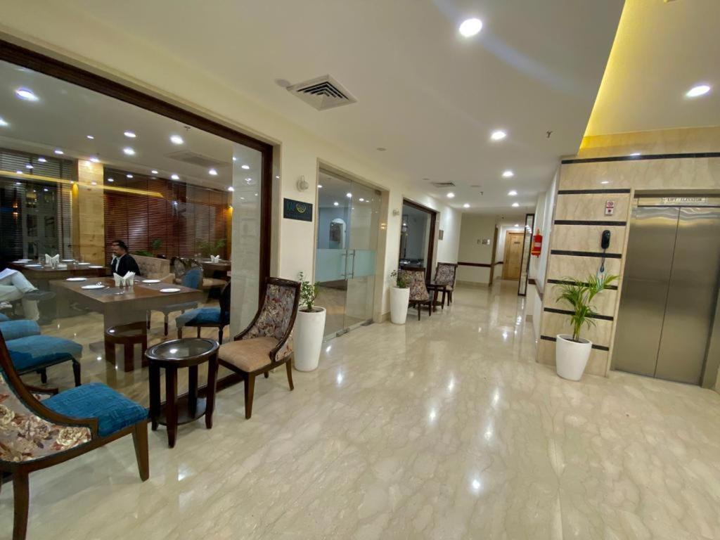 Ришикеш: The Classio By DLS Hotels