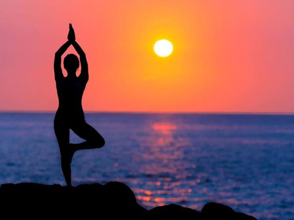 Ришикеш: Golden Healing Journeys Homestay