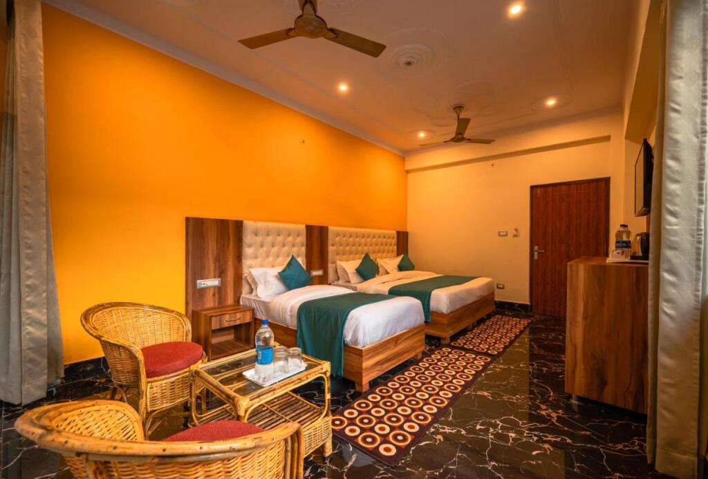 carousel image 1
