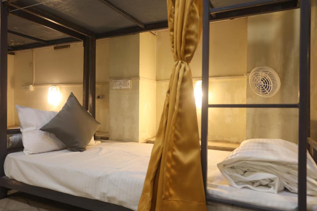 Ришикеш: Perfect Stayz Aiims - Hotel Near Aiims Rishikesh