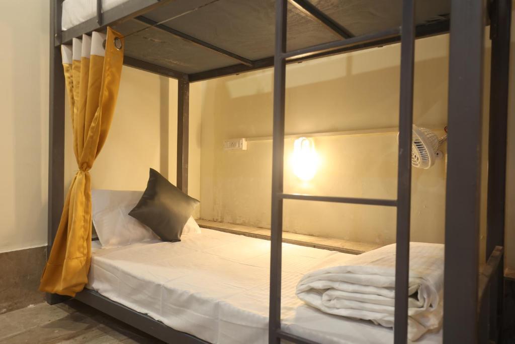 Ришикеш: Perfect Stayz Aiims - Hotel Near Aiims Rishikesh