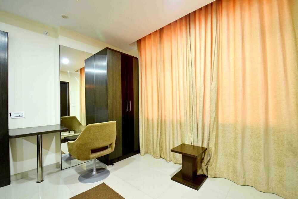 Индаур: OYO Rooms Rajendra Nagar 2