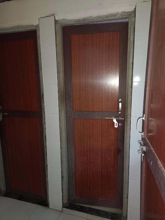 Нагпур: Sankalp Dormitory by WB Inn
