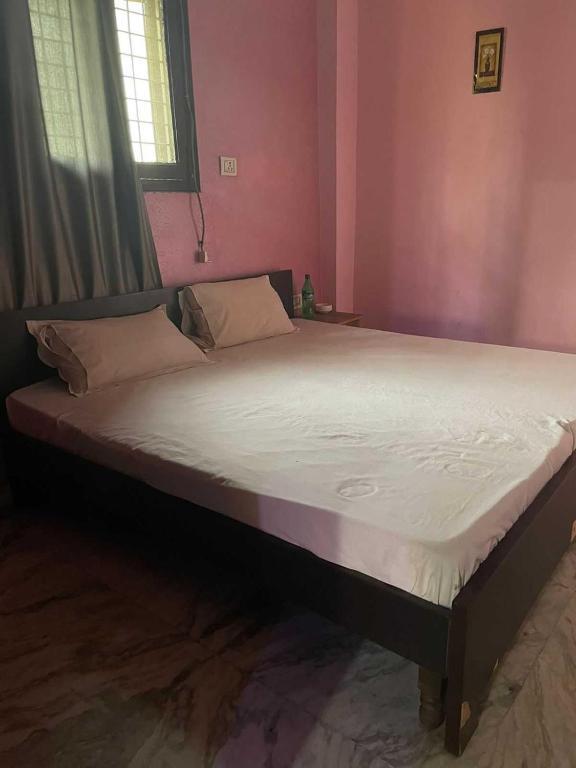 Нойда: Oyo 91785 Hotel Palak