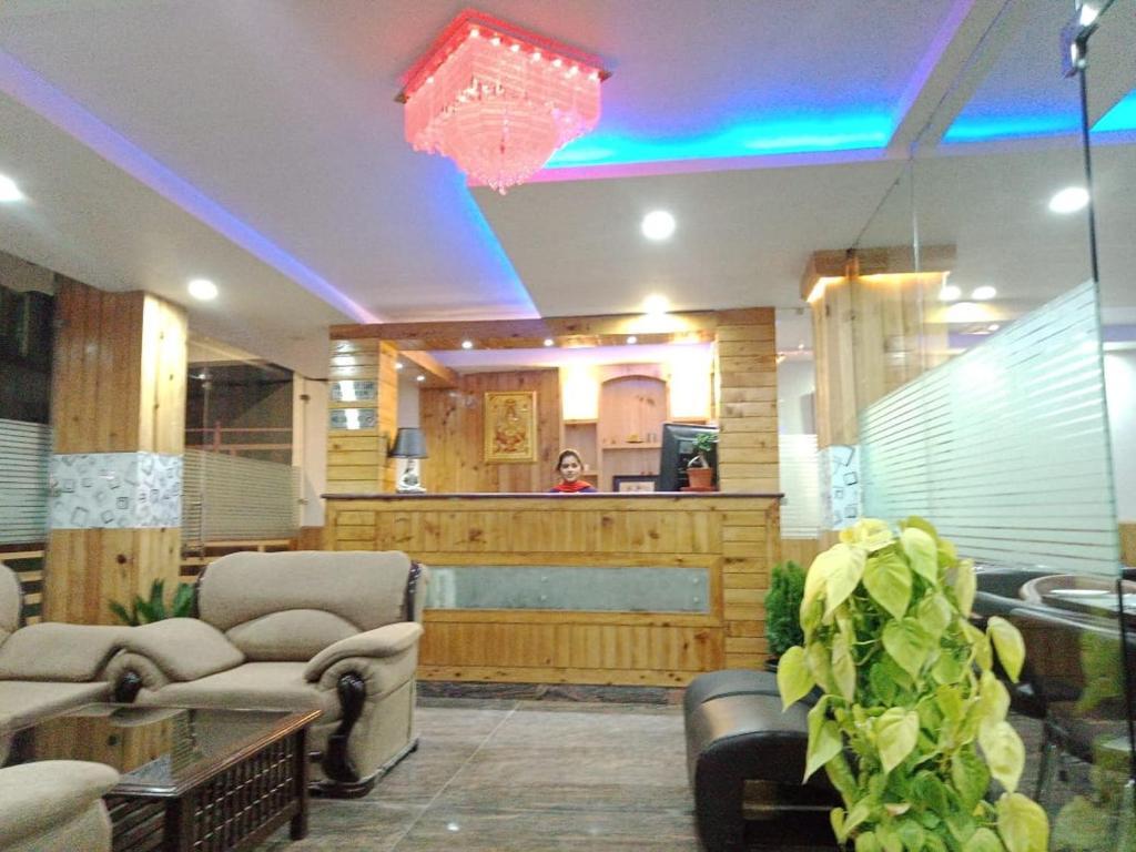 Надди: vella marina group of hotels