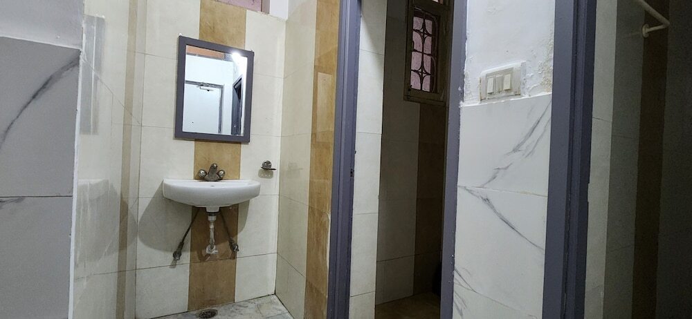 Ришикеш: Ubex Home Hermitage Rishikesh