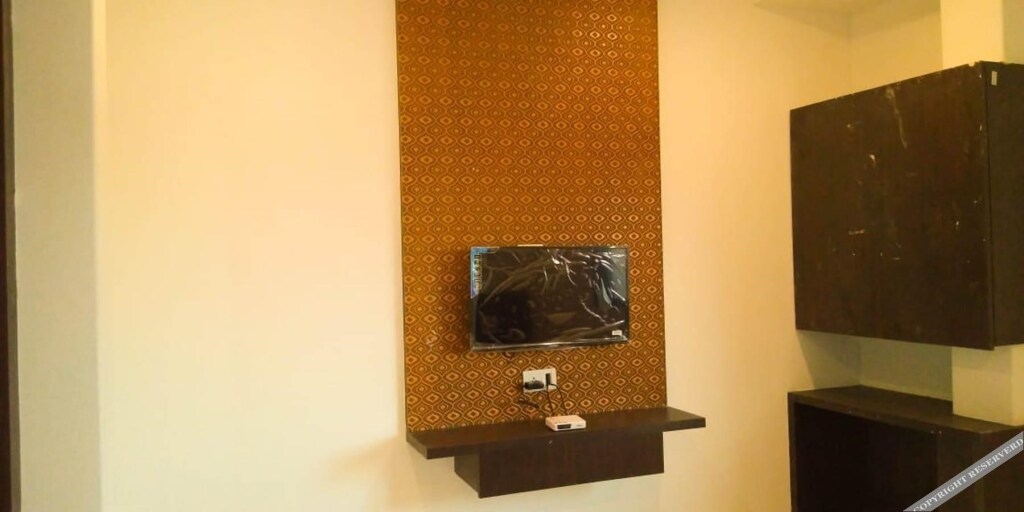 Ширди: Hotel Neem Tree