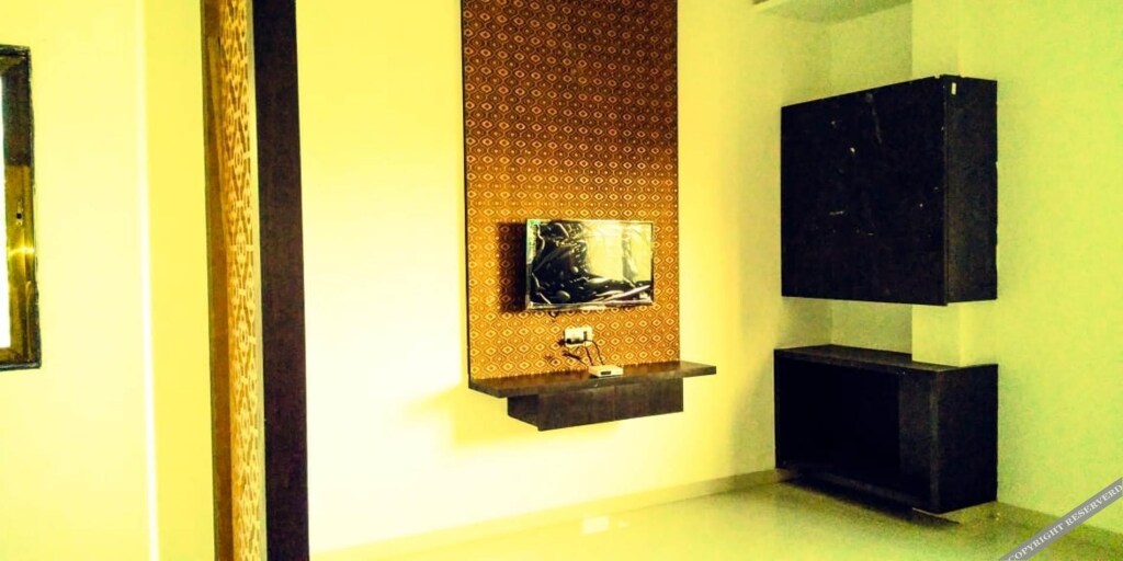 Ширди: Hotel Neem Tree