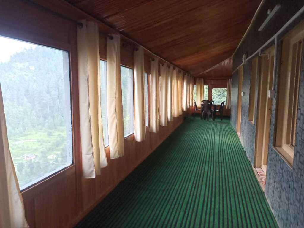 Банджар: OYO HOME 91639 Midway Home Stay