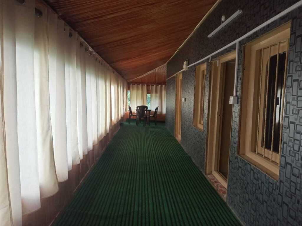 Банджар: OYO HOME 91639 Midway Home Stay