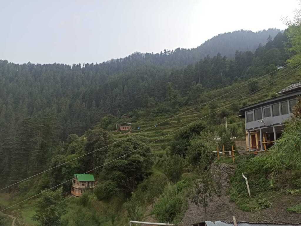 Банджар: OYO HOME 91639 Midway Home Stay