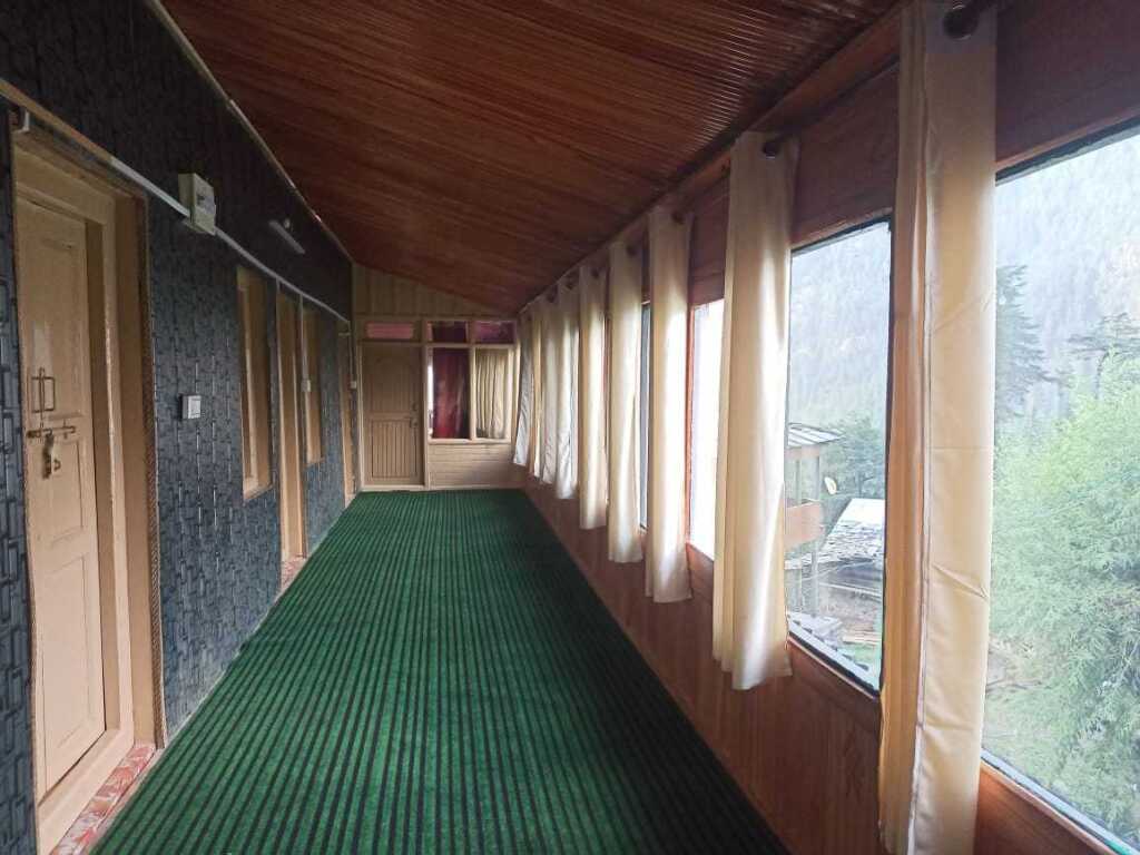 Банджар: OYO HOME 91639 Midway Home Stay