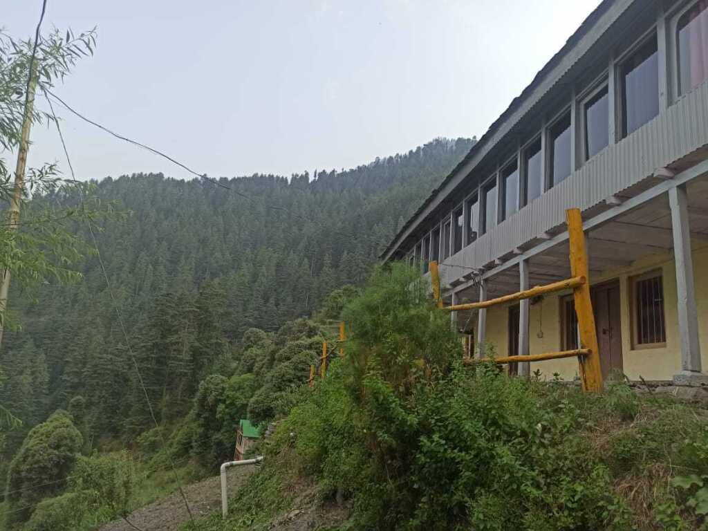 Банджар: OYO HOME 91639 Midway Home Stay