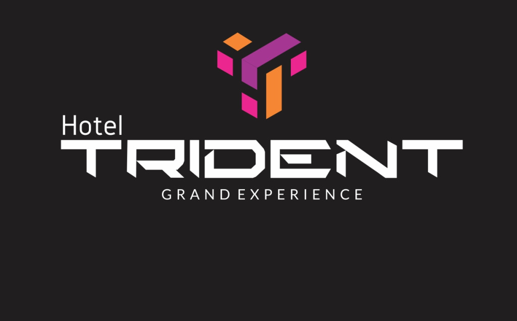 Ути: Trident