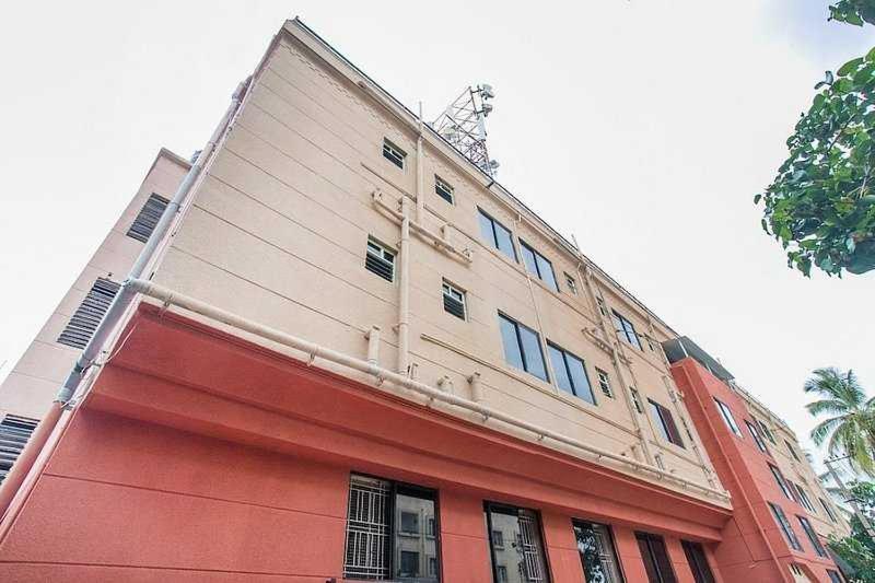 Бангалор: Spot On Happy Stay Near Sri Amruth Chithra Mandira