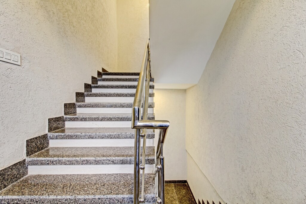 Бхопал: Townhouse 1091 Hotel Convivial Ark
