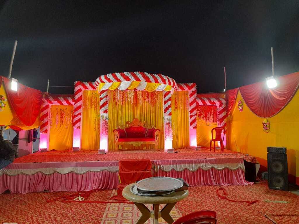carousel image 3