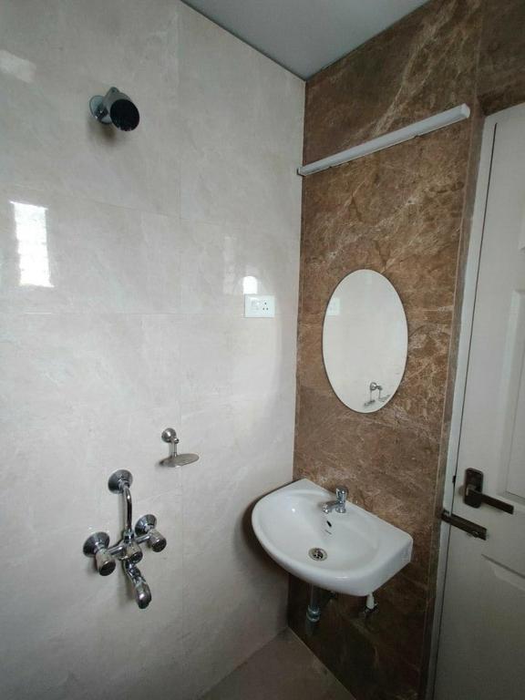 Коимбатур: Collection O 92697 Hotel Paradise International