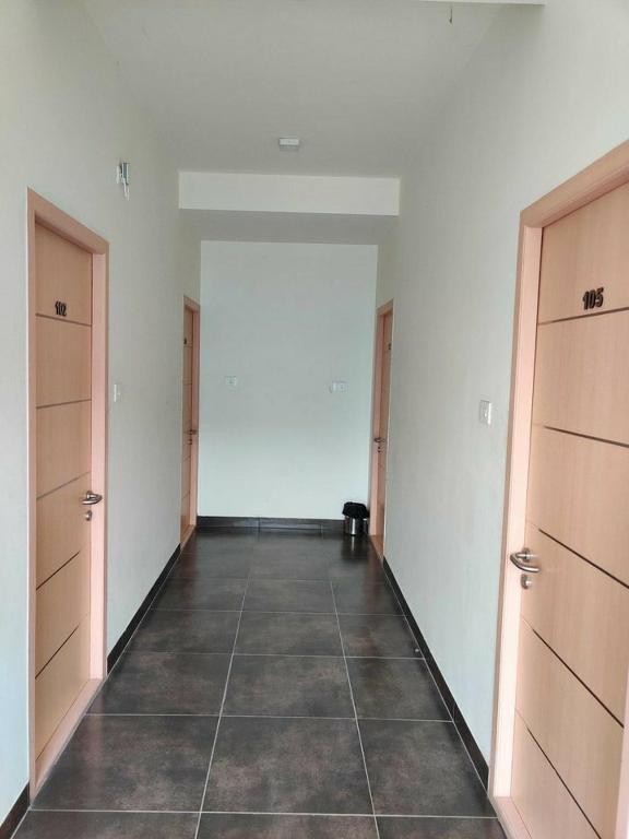 Коимбатур: Collection O 92697 Hotel Paradise International