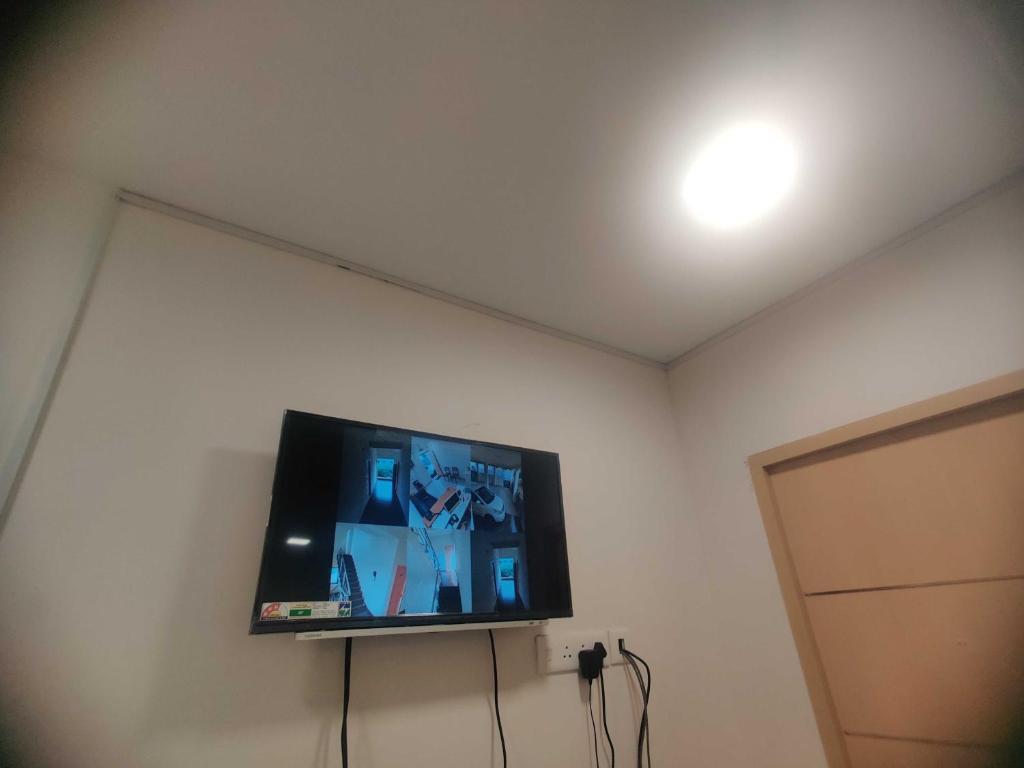 Коимбатур: Collection O 92697 Hotel Paradise International