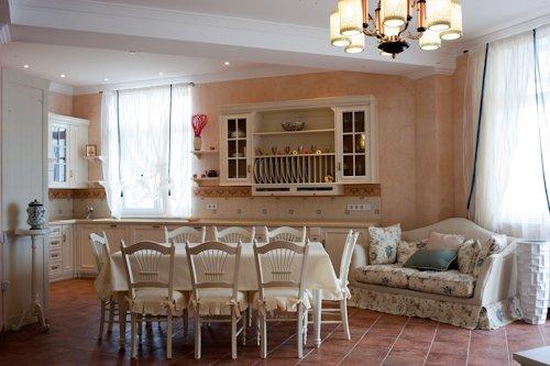 Гурзуф: Апарт-Отель Onegin Terrace