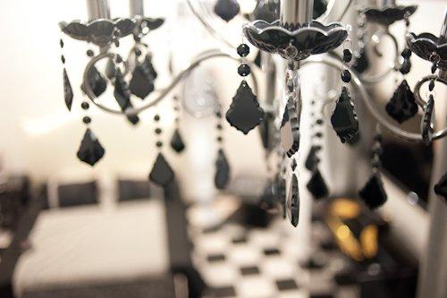 Апарт-Отель Onegin Terrace — фото 5